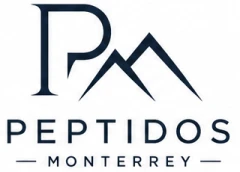 Péptidos Monterrey